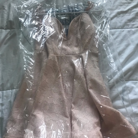 $115 - Picture 5 of 5